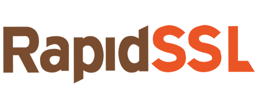 RapidSSL