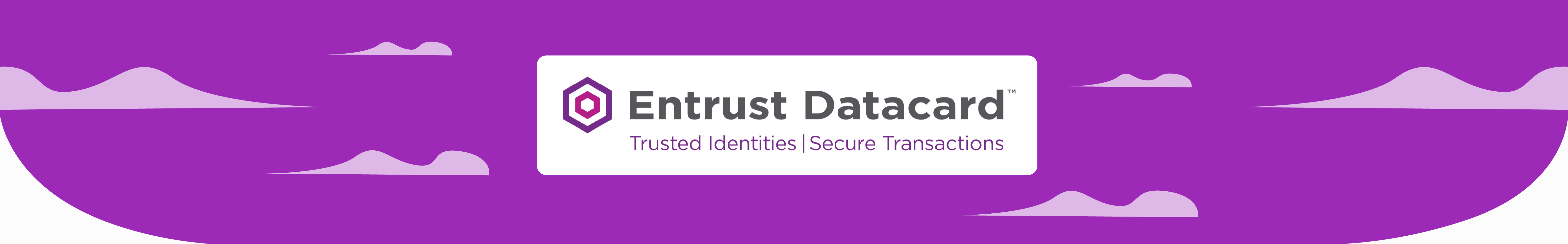 Produk Entrust SSL Certificate