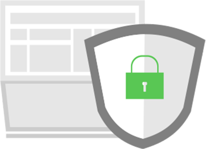 Sertificate SSL Basic/Single