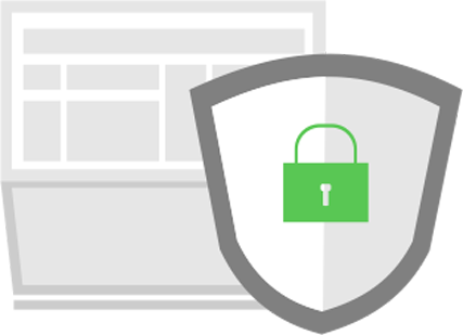 Basic/Single SSL Certificate