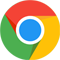 Chrome Browser