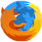 Firefox Browser