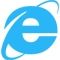 Internet Explorer Browser