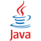 java