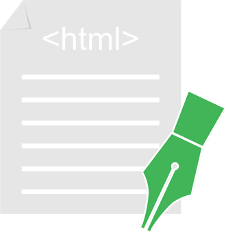 Code Signing SSL Certificate