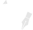 Code Signing SSL Certificate