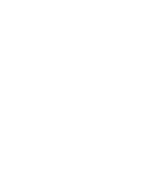 Validasi Domain SSL Certificate