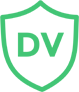 Domain Validation (DV) SSL