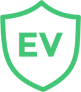 Extended Validation (EV) SSL