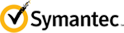 Symantec