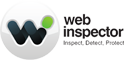 Web Inspector