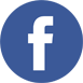 Facebook WarungSSL