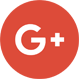 Google Plus WarungSSL