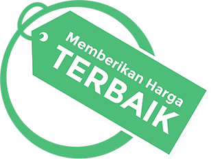 WarungSSL.com Memberikan Harga Terbaik